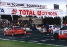 Bohemka 2002 0003.JPG